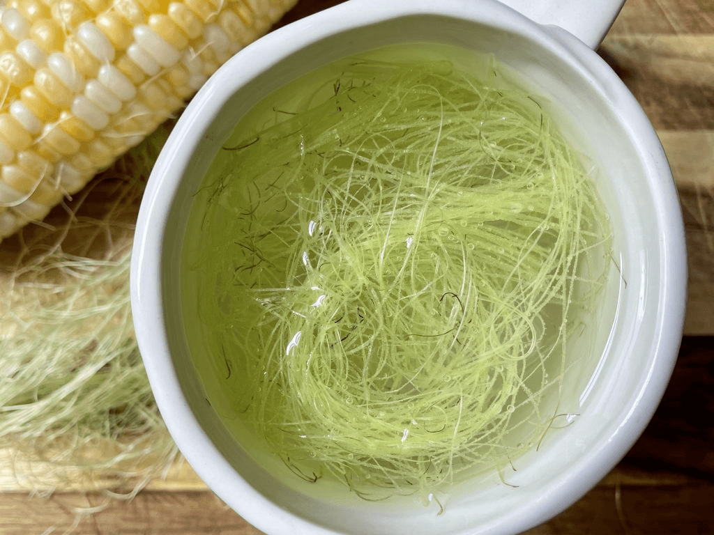 tac-dung-cua-rau-ngo-doi-voi-soi-than