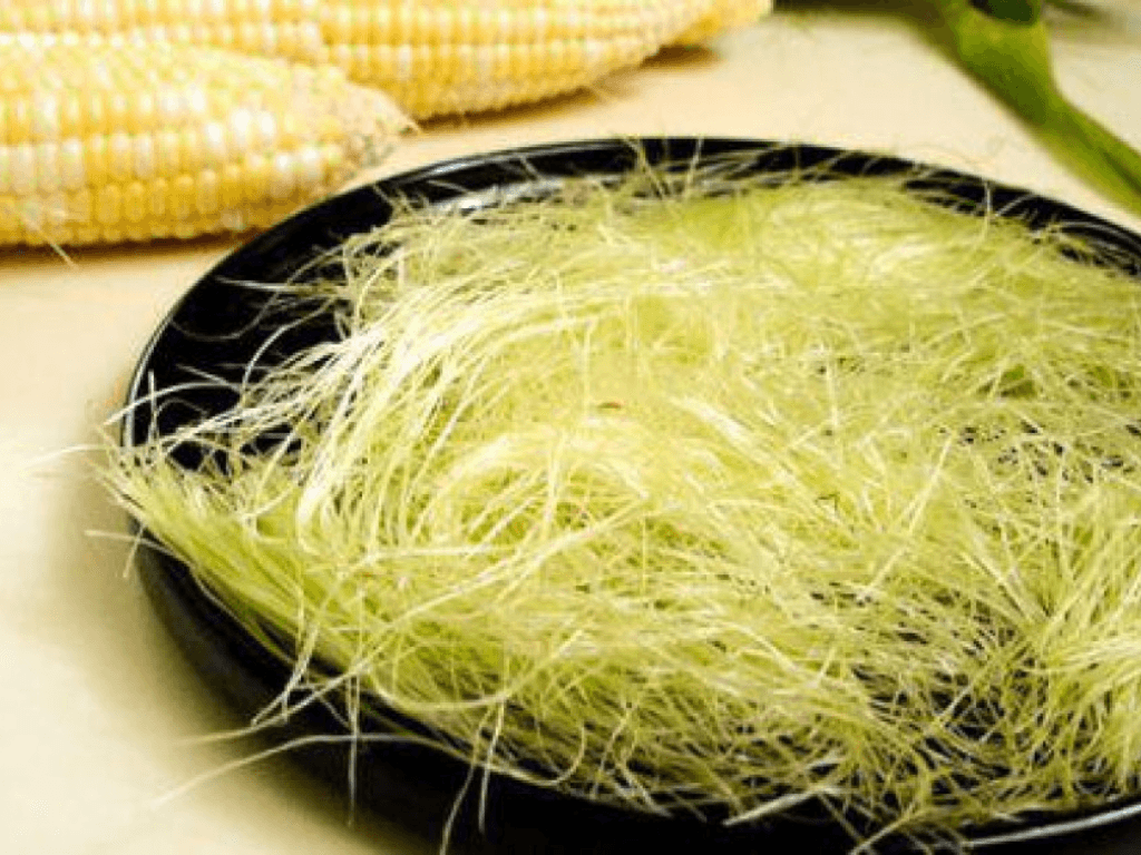 gioi-thieu-ve-rau-ngo-va-cong-dung-truyen-thong