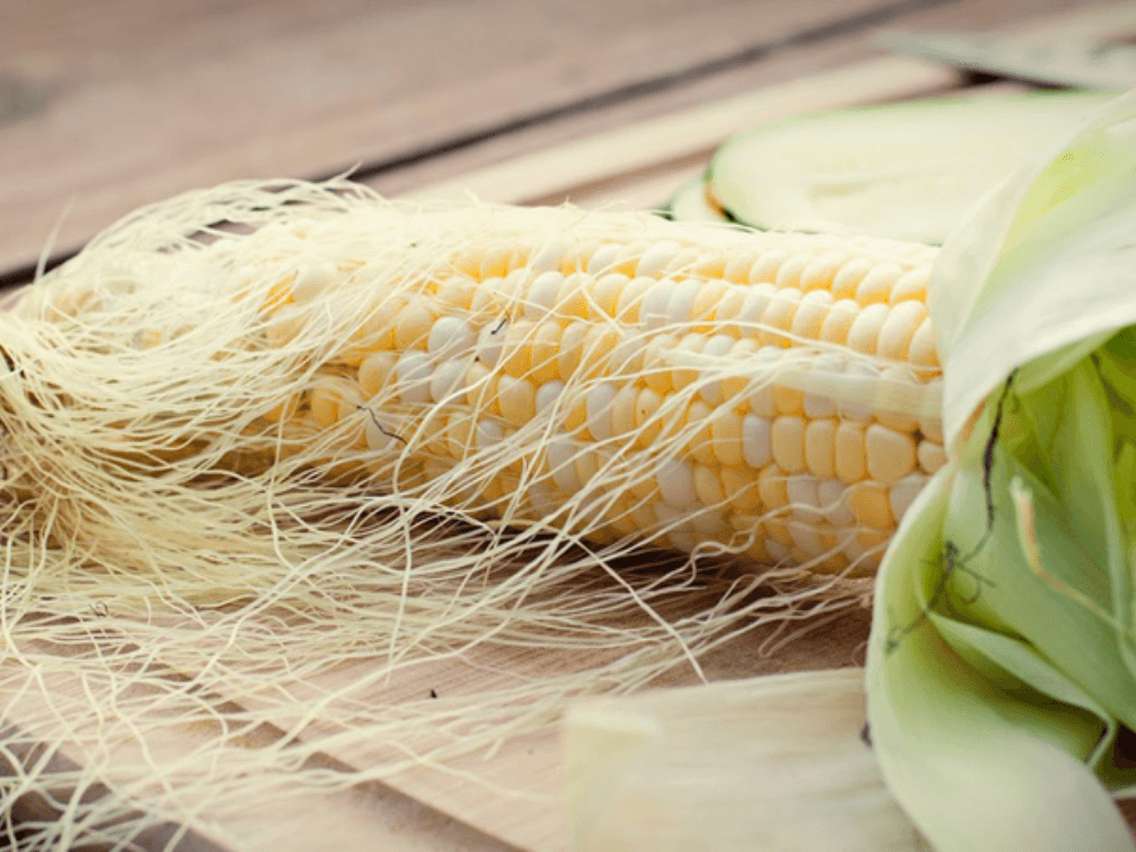 thanh-phan-dinh-duong-va-hoat-chat-trong-rau-ngo