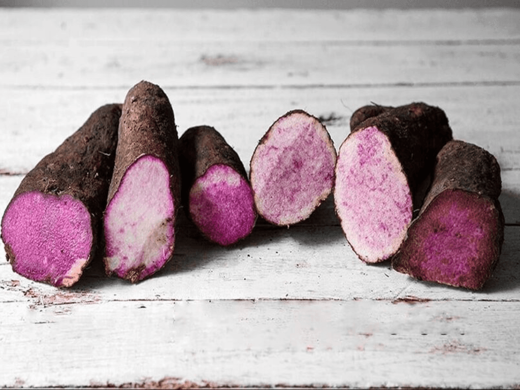 cach-an-khoai-mo-thong-minh-de-kiem-soat-calo