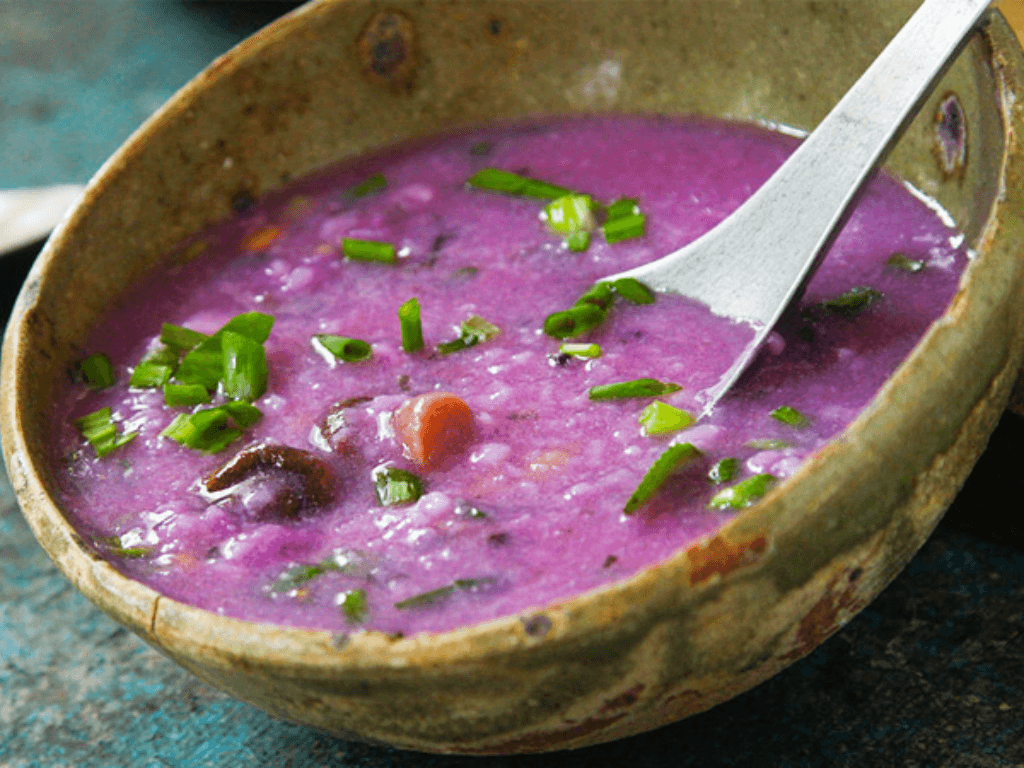 loi-ich-dinh-duong-cua-khoai-mo-ngoai-calo