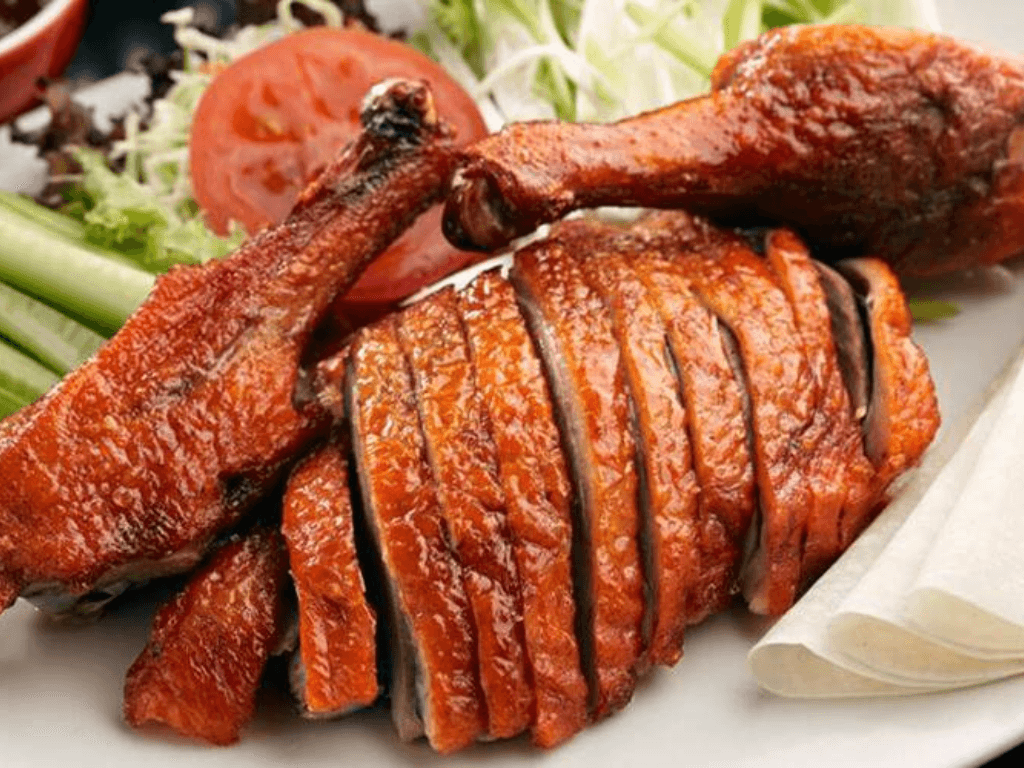 gioi-thieu-ve-quan-niem-lanh-bung-khi-an-thit-vit