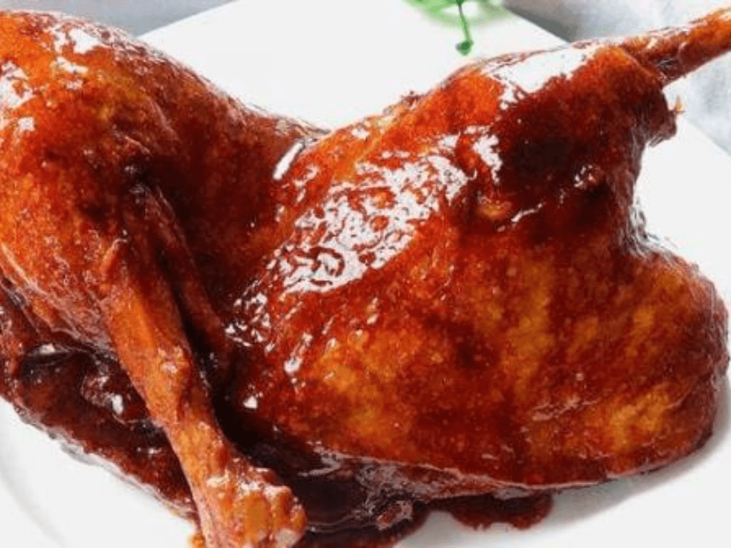 gia-tri-dinh-duong-cua-thit-vit