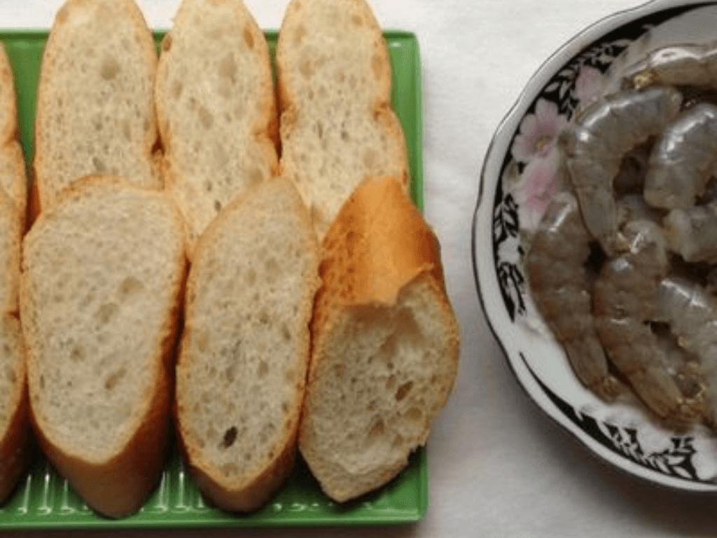 nguyen-lieu-can-chuan-bi