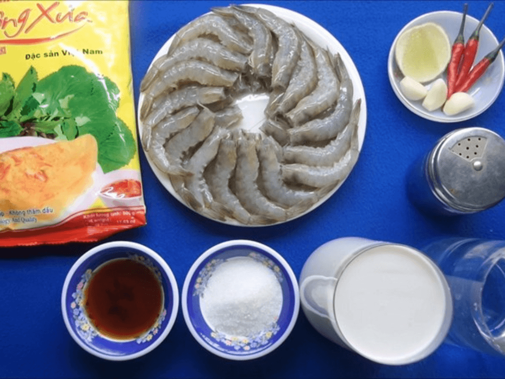 nguyen-lieu-can-chuan-bi