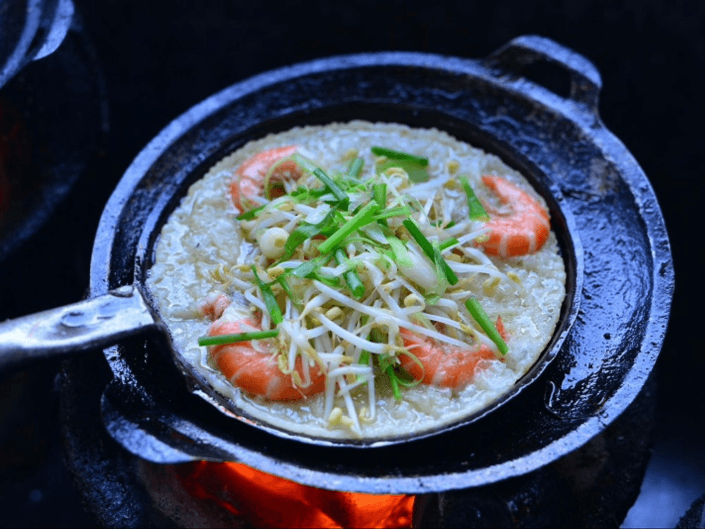 cach-do-banh-xeo-tom-nhay-chuan-vi-quy-nhon