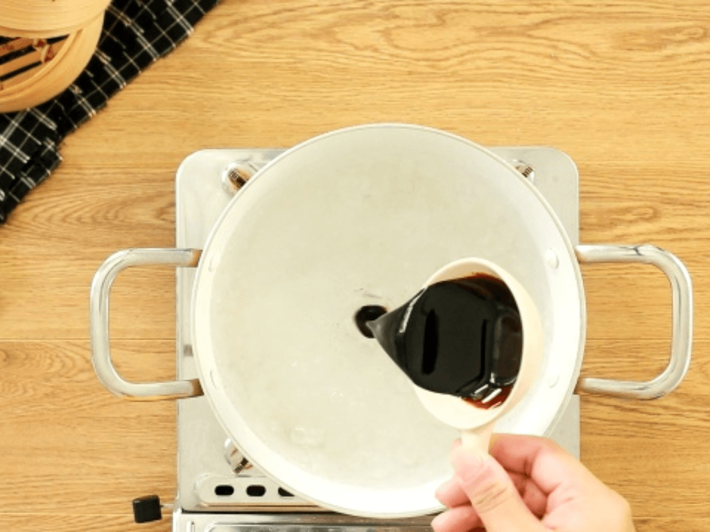 cong-thuc-pha-sot-tau-xi-chuan-vi