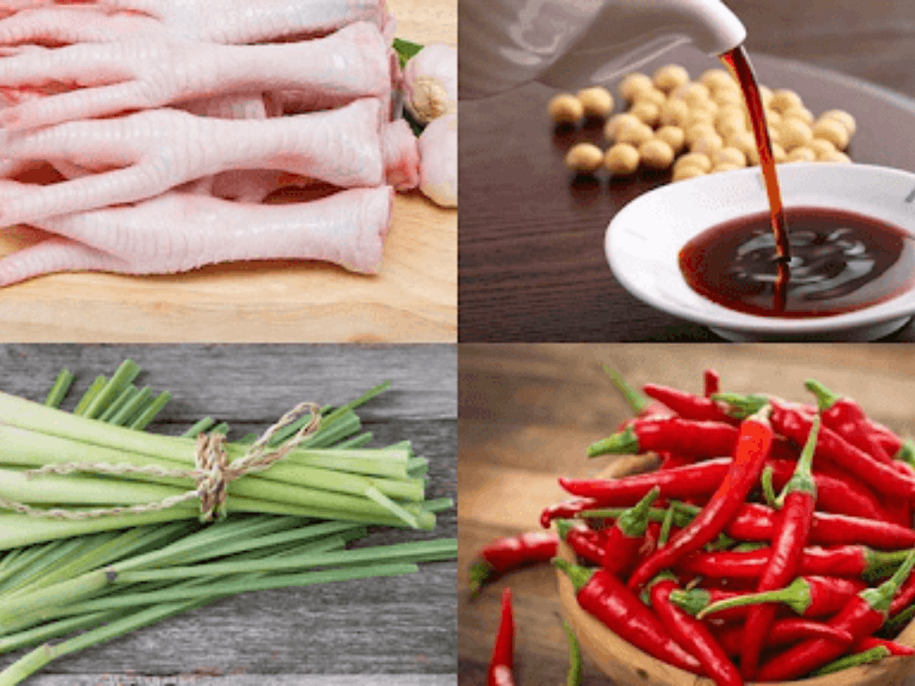 nguyen-lieu-can-chuan-bi