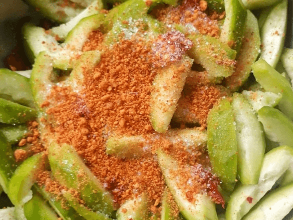 pha-hon-hop-muoi-ot-chuan-vi-tiktok