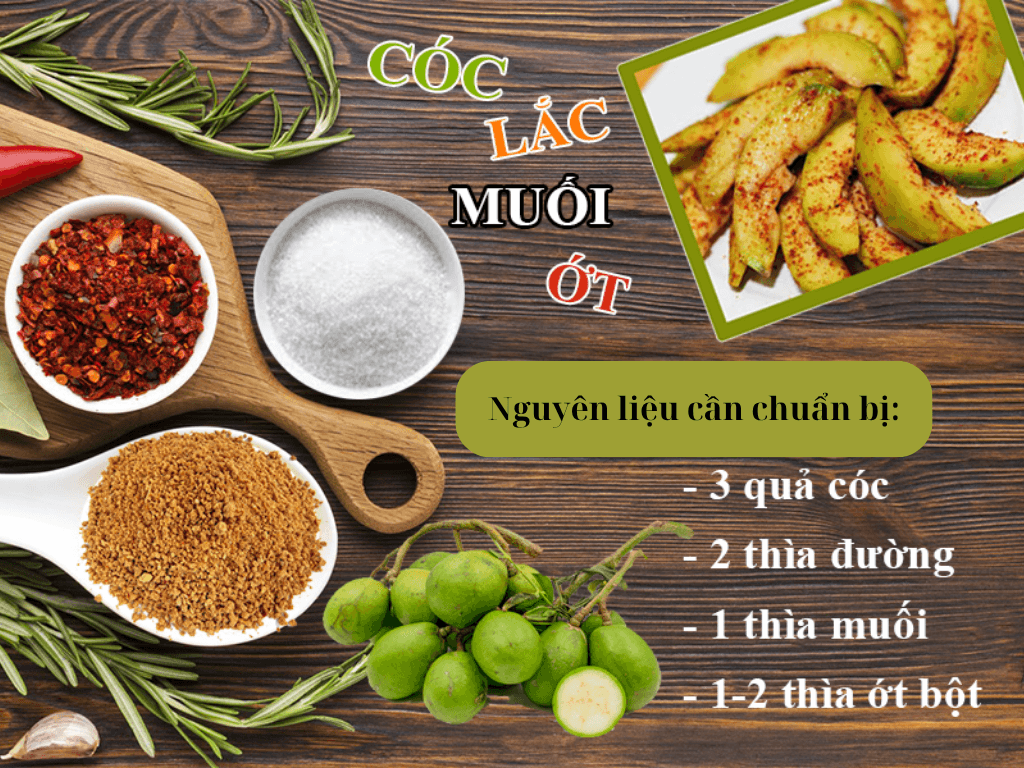 nguyen-lieu-can-chuan-bi