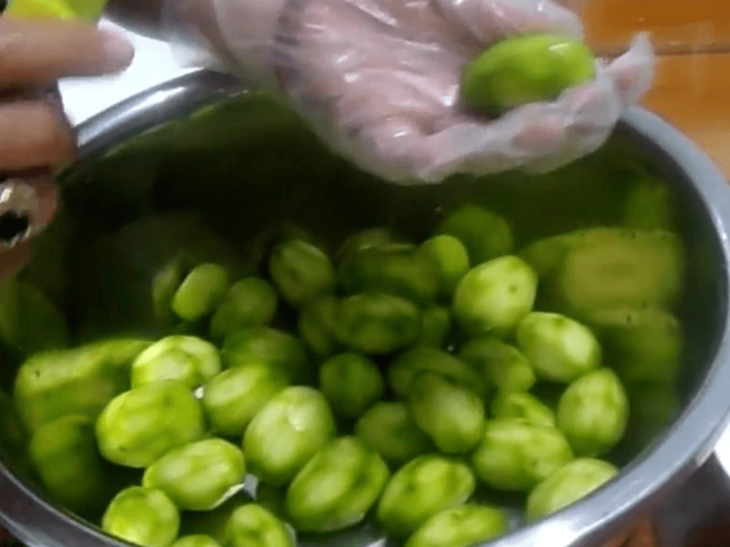 so-che-coc-de-giu-do-gion