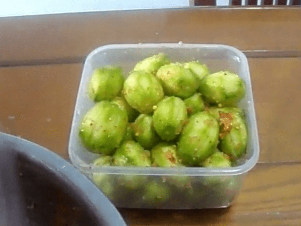 cach-lac-coc-de-tham-vi