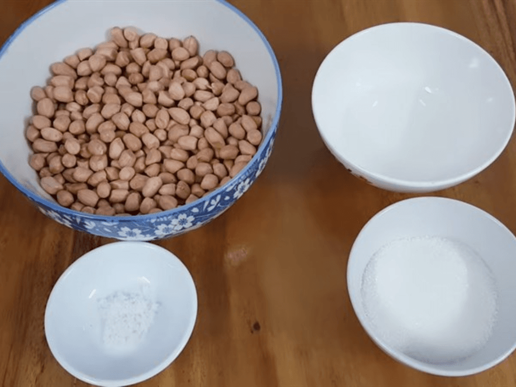 nguyen-lieu-can-chuan-bi