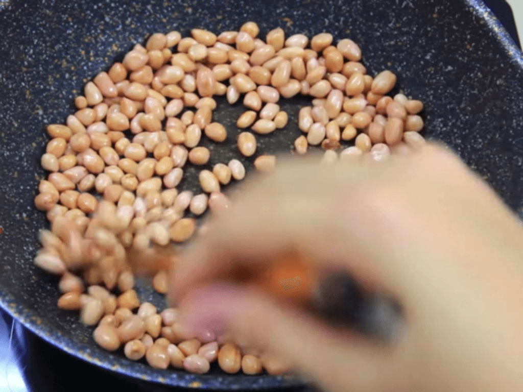 cach-rang-dau-phong-muoi-sieu-toc