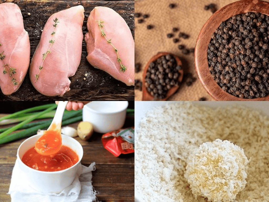 nguyen-lieu-can-chuan-bi