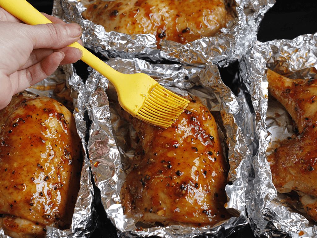 bi-kip-uop-ga-than-thanh