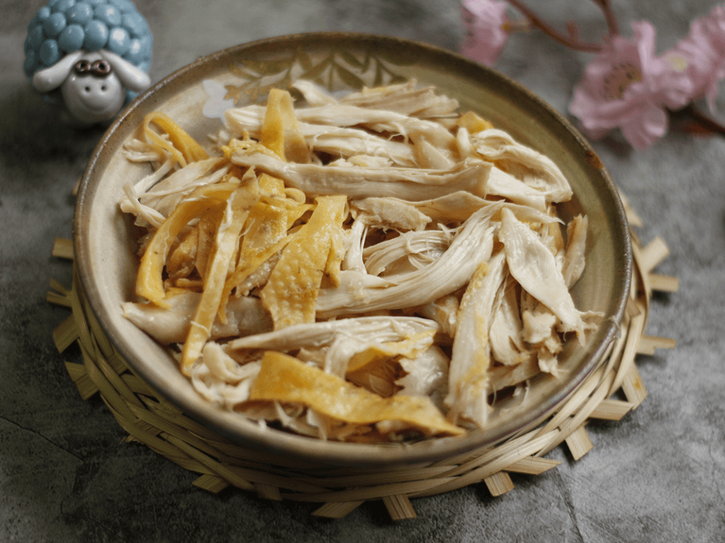 cach-luoc-va-xe-ga-ngon-khong-bi-kho