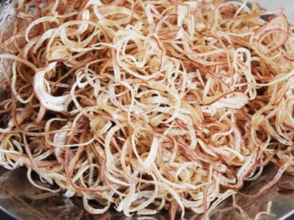 bi-quyet-so-che-hoa-chuoi-de-khong-bi-tham-chat