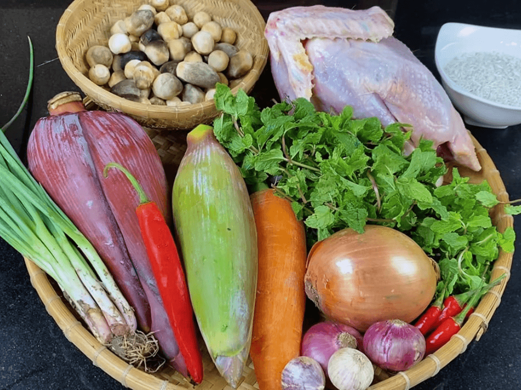 nguyen-lieu-can-chuan-bi