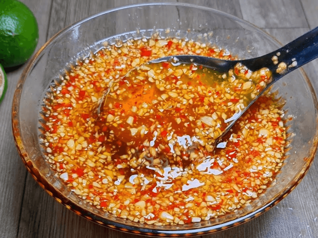 pha-nuoc-tron-goi-chuan-vi