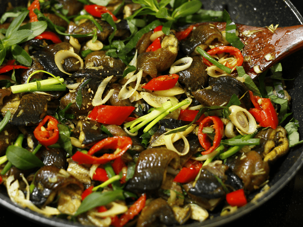 cach-xao-luon-sa-ot-chuan-vi