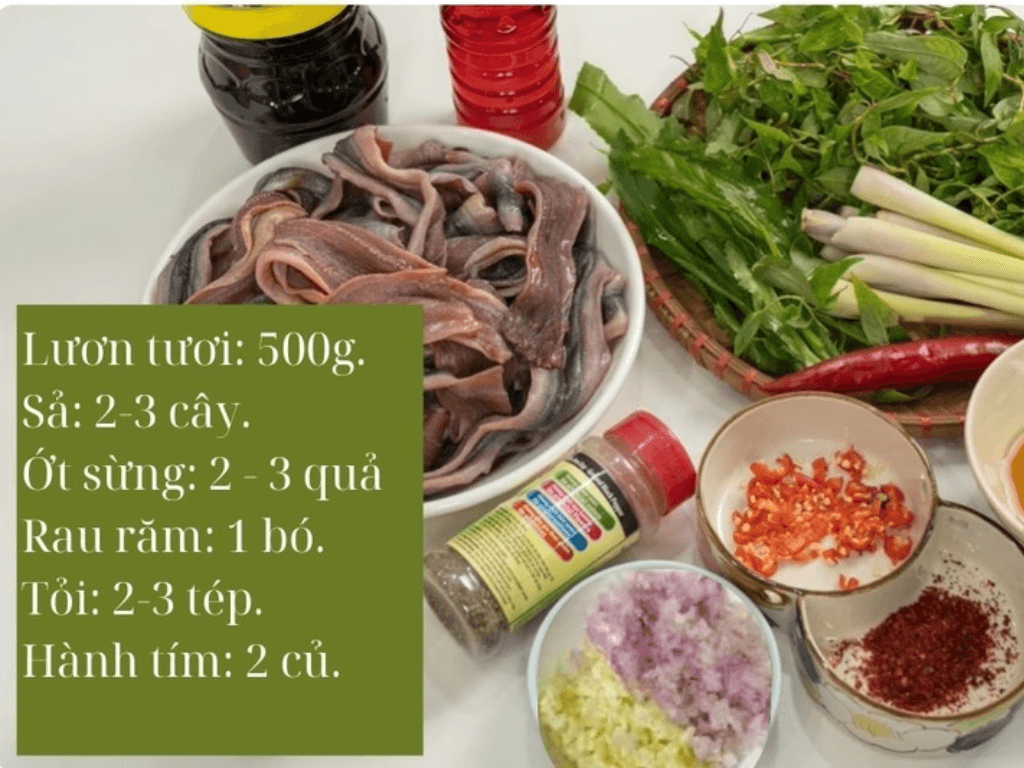 nguyen-lieu-can-chuan-bi