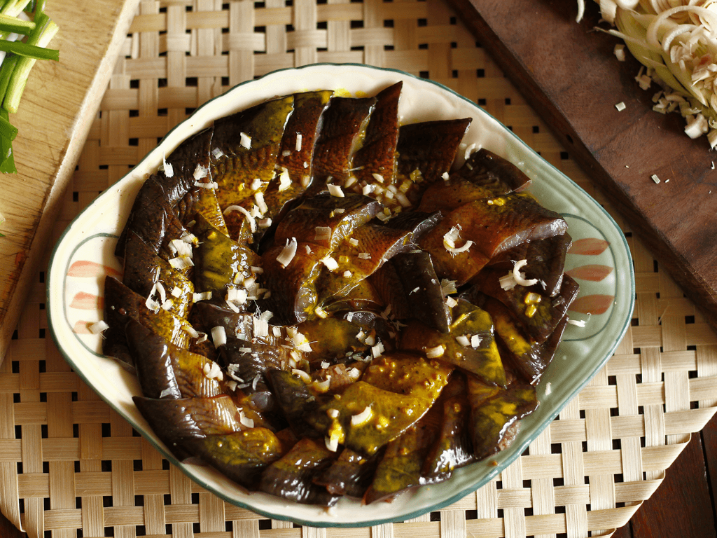 cach-so-che-luon-sach-nhot-khong-tanh