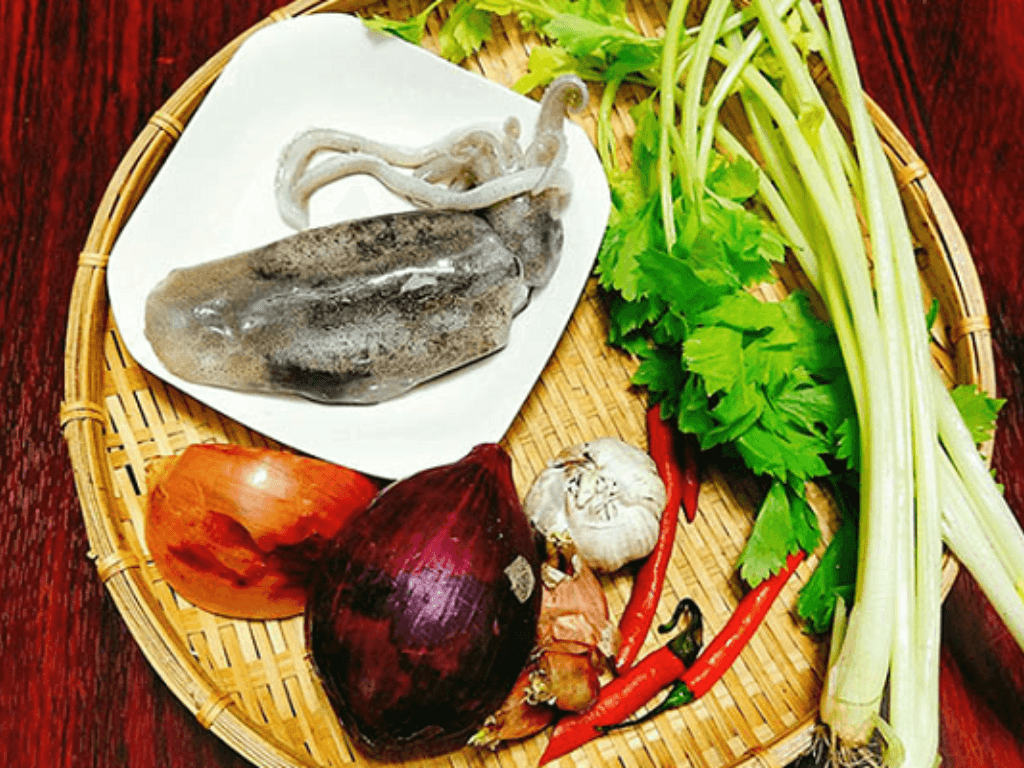 nguyen-lieu-can-chuan-bi