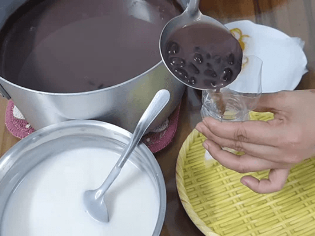 cach-lam-sinh-to-dau-den-bi-truyen-cua-me