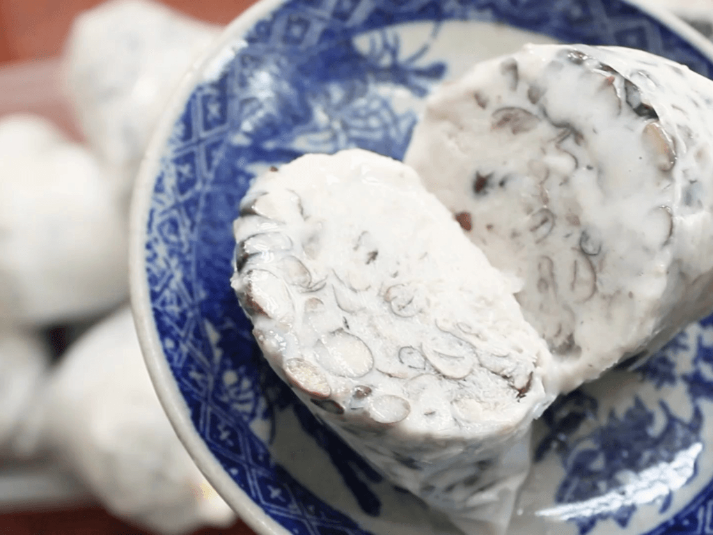 loi-ich-tuyet-voi-cua-sinh-to-dau-den-doi-voi-suc-khoe-va-lam-dep