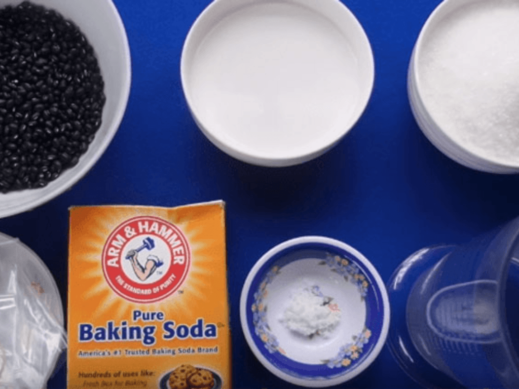 nguyen-lieu-can-chuan-bi