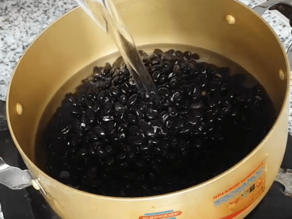 cach-so-che-va-nau-dau-den-dung-chuan