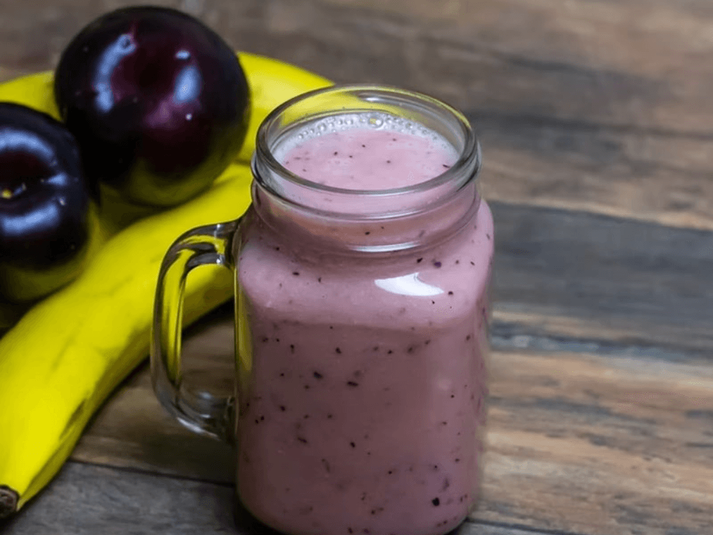 loi-ich-cua-sinh-to-man-doi-voi-suc-khoe-va-giam-can