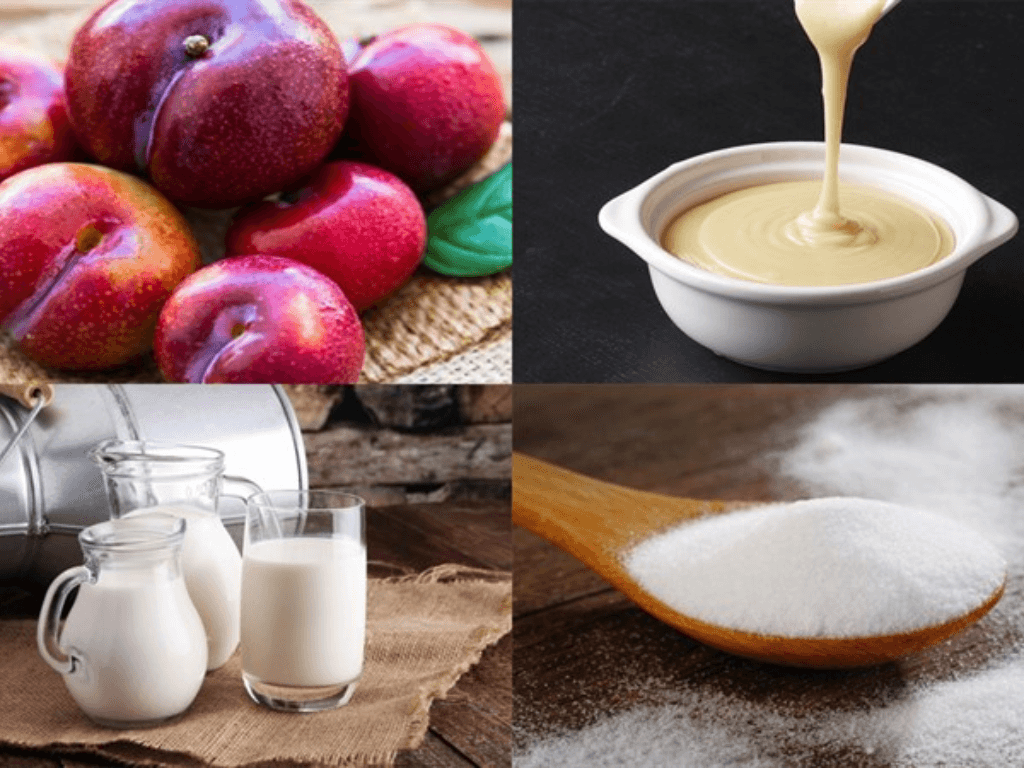 nguyen-lieu-can-chuan-bi