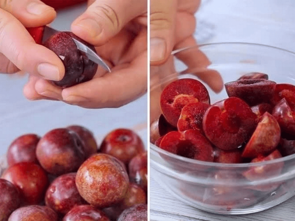 cach-so-che-man-de-lam-sinh-to-ngon