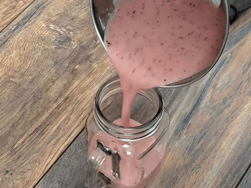 cach-lam-sinh-to-man-chua-ngot-chuan-vi