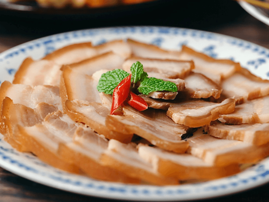 thit-heo-ngam-mam-la-mon-an-khong-the-thieu-trong-dip-tet