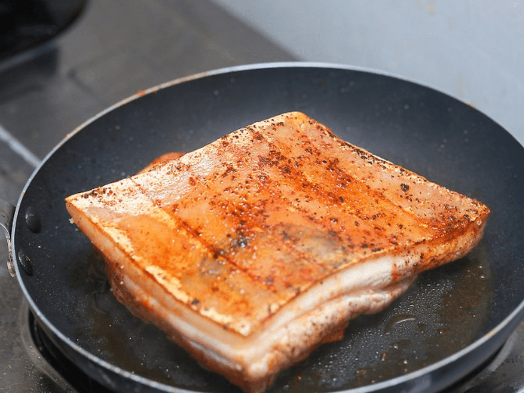 lam-heo-quay-bang-chao-vua-de-lai-vua-tien