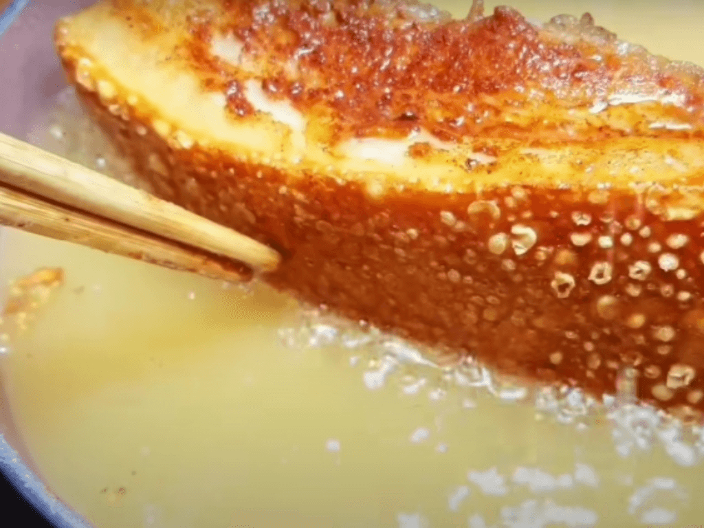 ky-thuat-quay-thit-bang-chao