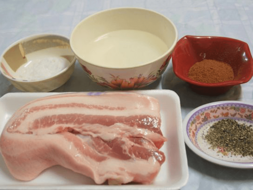 nguyen-lieu-can-chuan-bi