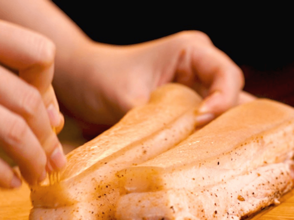 so-che-thit-heo-va-uop-gia-vi