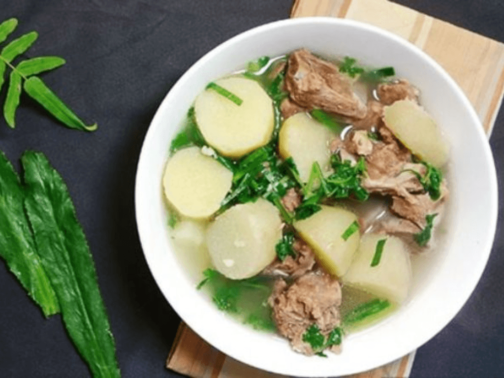 nau-canh-cu-tu-thu-thach-voi-nguoi-so-nhot