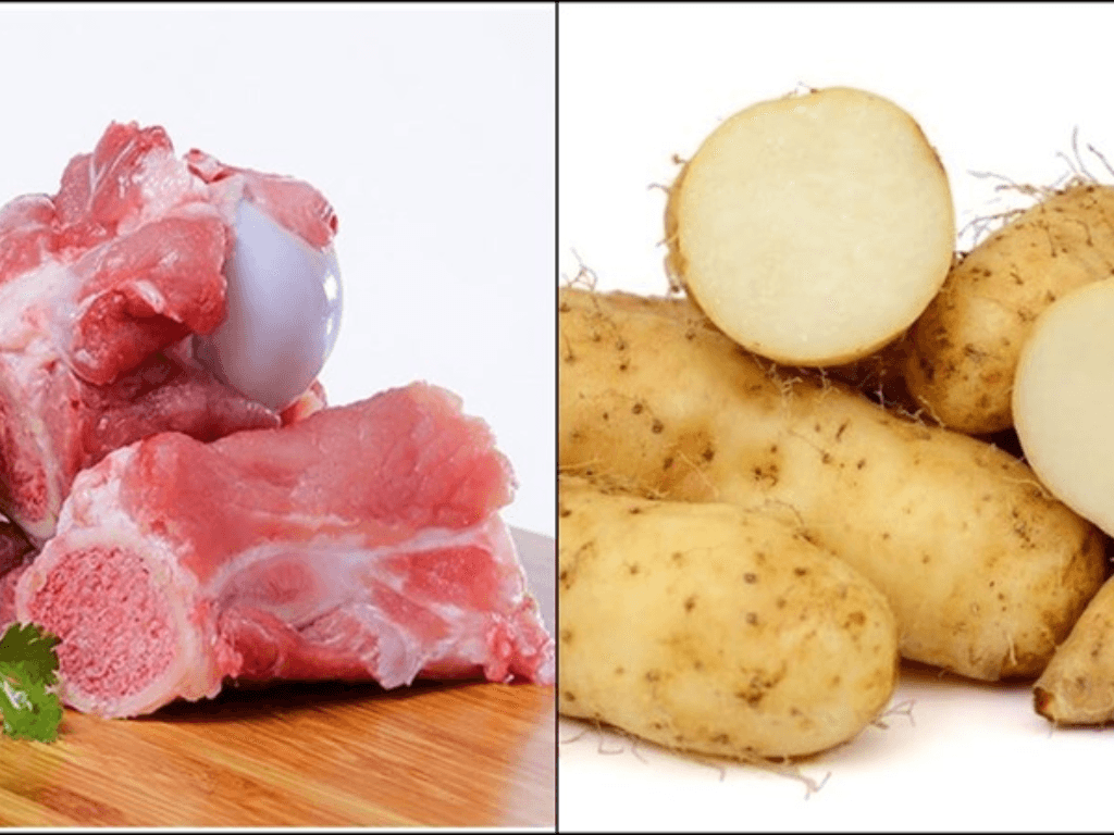 nguyen-lieu-can-chuan-bi