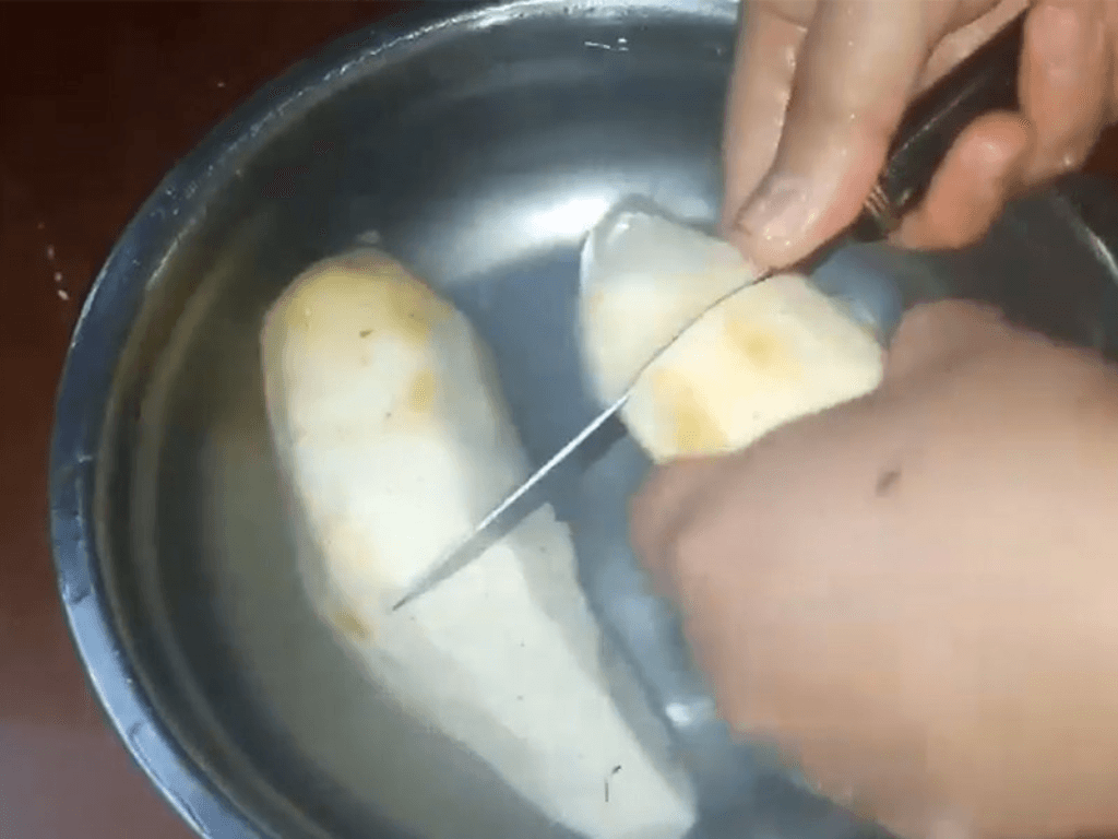 cach-so-che-cu-tu-de-giam-nhot-toi-da