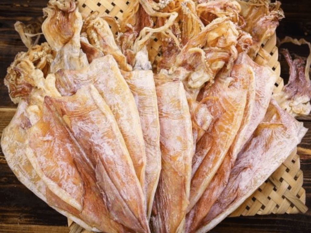 nguyen-lieu-can-chuan-bi