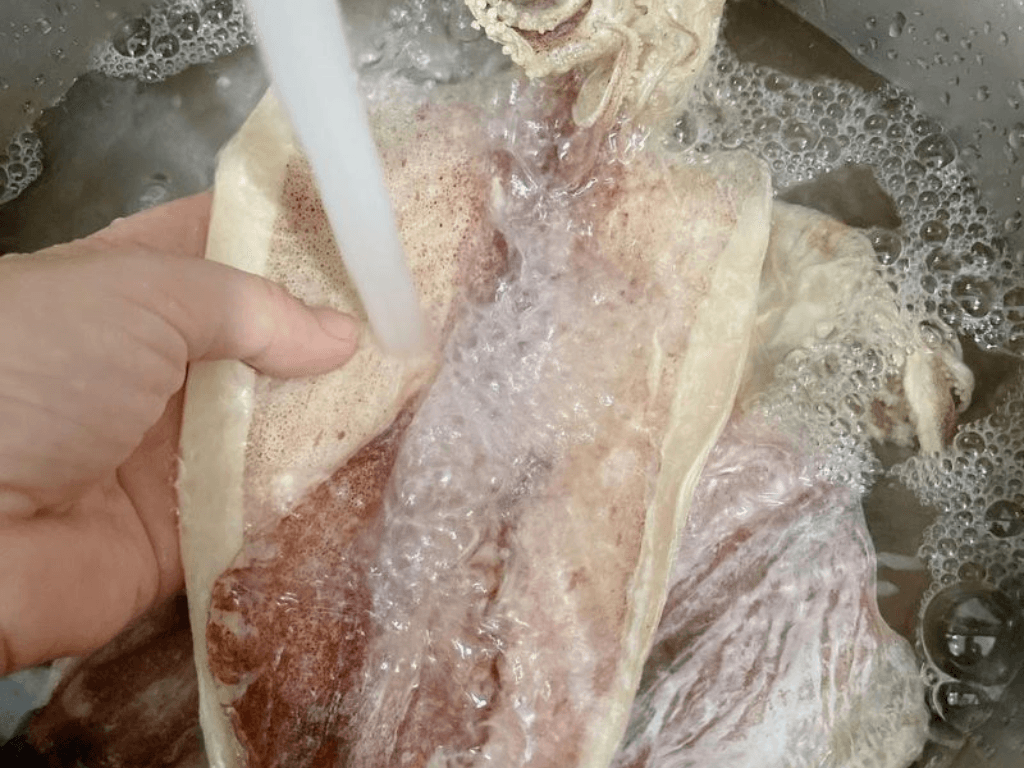 so-che-muc-kho-chuan-ngon