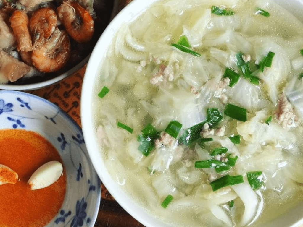 cac-mon-canh-thanh-mat-tu-cu-cai-trang