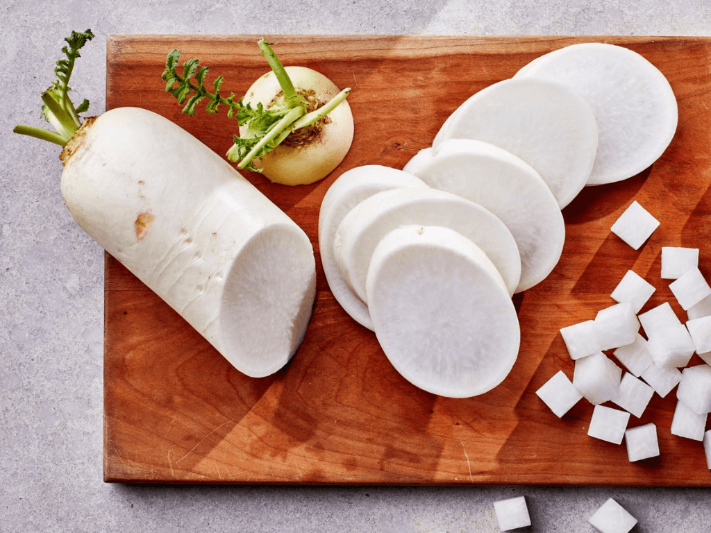 bi-quyet-so-che-cu-cai-trang-bot-hang