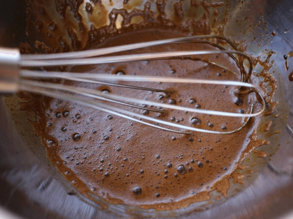 cach-danh-bot-ca-phe-chuan-dalgona