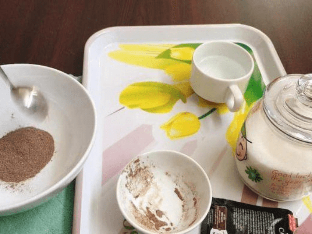 nguyen-lieu-don-gian-can-chuan-bi